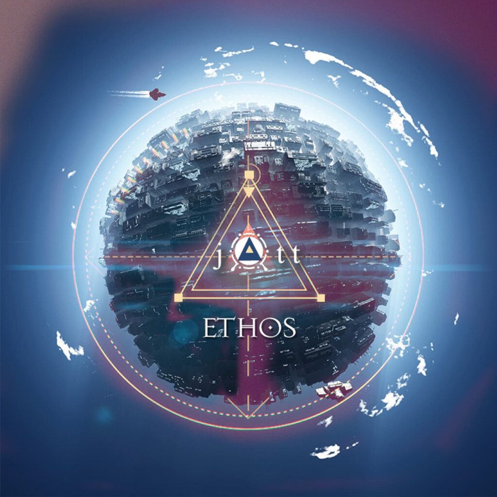 Ethos